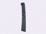 DZ15221611322  Right A-Pillar Cover