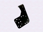 DZ97189360067 APU Bracket