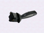 DZ97189584493 Right Combination Switch