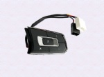 DZ97189584586 Right Steering Wheel Switch