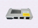 DZ97189585940 Environmental Monitoring Controller