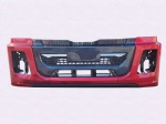 DZ97189626104 Bumper assembly