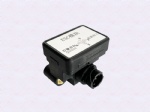 DZ97189716868 ESC Module (W)