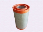 DZ97259190450L Air filter element