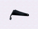 DZ15221433012  Adjustment Rod Bracket (Right)