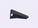 DZ15221433011 Adjustment Rod Bracket (Left)