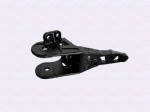 DZ15221430196 ront Suspension Right Upper Bracket