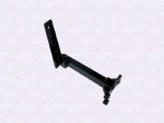 DZ15221247983 Right Front Step Bracket Weld Assembly
