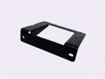 DZ15221247950  Left Secondary Step Support Plate Assembly