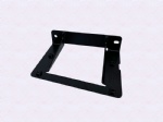 DZ15221247959 Right Secondary Step Support Plate Assembly