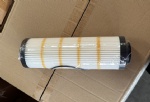 222-5203-1 or 222-5203,transmission filter element