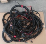 Main wire harness 20Y-06-31614