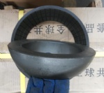 WG9770520142
