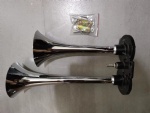WG9000270002 Air horn