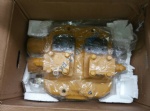 803004065 bushing XCMG ZL30G/LW300F