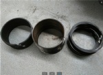 C05AL-1006694 Piston ring