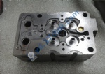 AZ1246040011 The cylinder cover