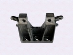 HD91149340030 Brake Chamber Bracket