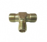 199100360111 joint SHAANXI copy OEM PHOTO COLOR