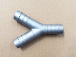199100530126 joint SHAANXI copy OEM PHOTO COLOR