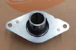 DZ9H259460501 Spherical bearing SHAANXI copy OEM PHOTO COLOR